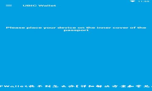 提现到TPWallet收不到怎么办？详细解决方案和常见问题解析