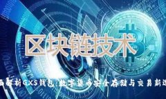 全面解析GXS钱包：数字货币安全存储与交易新选