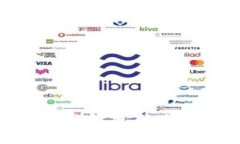 最安全的加密钱包软件推荐与评测