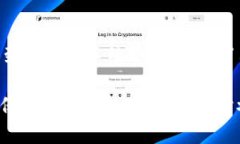   适合数字币投资者的QI钱包全面指南 /  guanjian