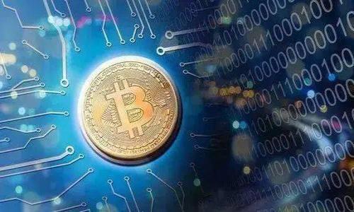 

TP 钱包白名单的定义及其重要性探讨