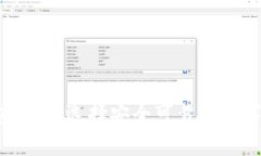 五行币钱包：如何选择安全可靠的数字货币钱包