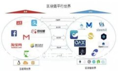 全面解析虚拟币程序开发：从入门到精通