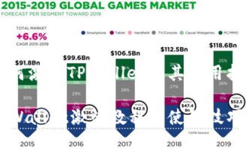 如何激活TPWallet及其使用指南

TPWallet激活教程与使用技巧