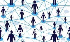 比特派下载链接安装不了软件的解决方法和常见