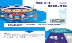 以太坊币挖矿详细教程：新手必备指南