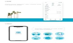 如何在IM钱包中添加Core资产？详细步骤解析