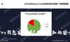 波宝Pro钱包安全吗？用户需知的安全指南