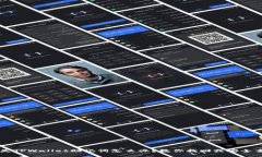 丢失TPWallet助记词怎么办？教你找回或安全重置