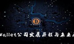 TPWallet公司发展历程与未来展望