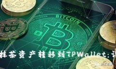 如何将抹茶资产转移到TPWallet：详细指南