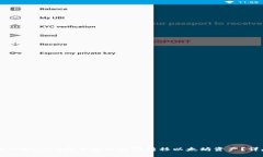 如何在TPWallet和币安链之间转移以太坊资产？详尽