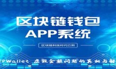 揭示 TPWallet 虚假金额问题的真相与解决方案