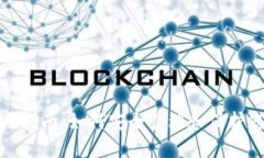 TPWallet私钥使用指南：如何安全管理和保护您的