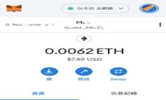    TPWallet的安全漏洞分析与防护指南  /  guanjianc