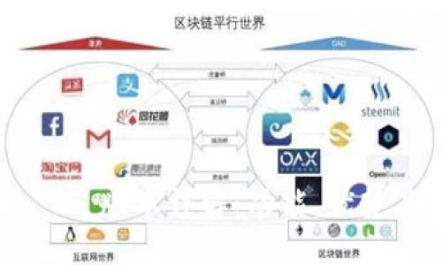TPWallet TF 版本详解：功能、优势及使用指南