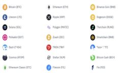 如何解决下载tpwallet被拦截的问题？