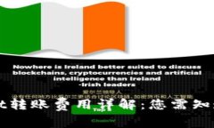 TPWallet转账费用详解：您需知道的一切