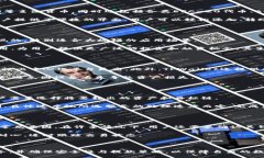    TPWallet货币链与OK链之间的转账指南  /  guanjia