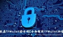 资产放在TPWallet安全吗？全面解析TPWallet的安全性