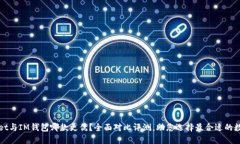 TPWallet与IM钱包哪款更优？全面对比评测，助您选