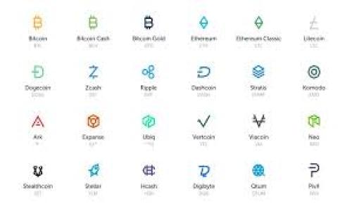    TPWallet能否用于USDT交易买卖的详细指南  / 

 guanjianci  TPWallet, USDT, 数字货币交易  /guanjianci 

随着数字货币的快速发展，许多用户开始关注如何使用不同的钱包进行交易。在这个背景下，TPWallet作为一种多功能 cryptocurrency 钱包，确保用户能够方便地进行各种数字资产的管理，包括USDT（Tether）。USDT是当前最流行的稳定币之一，与美元挂钩，提供了较为稳定的价值储存方式。本文将详细探讨TPWallet是否可以用于卖出USDT，以及如何完成这项交易的步骤。

1. TPWallet概述
TPWallet是一款支持多种数字货币的钱包应用，旨在为用户提供安全、便捷的资产管理服务。TPWallet可以存储多种类型的数字货币，包括以太坊、比特币等主流币种，同时也支持许多ERC-20代币，包括USDT。
这款钱包以其良好的用户体验和强大的功能受到用户的青睐。TPWallet不仅支持数字货币的保存和转账功能，还提供了交易功能，用户可以通过该钱包进行虚拟货币的买卖。

2. TPWallet如何操作USDT交易
在TPWallet中进行USDT交易的操作过程相对简单。首先，用户需要下载并安装TPWallet应用，创建一个账户并进行身份验证。在账户设置完成后，用户可以将USDT资产存入该钱包，接下来就可以进行交易了。
一旦USDT存入TPWallet，用户可以选择将其卖出。TPWallet支持与多个交易所连接，用户可以通过这些交易所实现USDT的买卖。具体步骤如下：
ol
  li在应用内选择USDT，点击“卖出”按钮。/li
  li选择希望卖出的数量，并确认交易价格。/li
  li选择连接的交易所并确认交易信息。/li
  li提交交易请求，待交易完成。/li
/ol
通过这些步骤，用户可以在TPWallet内顺利实现USDT的卖出交易。

3. TPWallet的优缺点分析
尽管TPWallet在很多方面表现良好，但它也有一些不足之处。以下是TPWallet的优缺点分析：
h4优点：/h4
ul
  listrong安全性高：/strongTPWallet使用先进的加密技术，确保用户资产的安全。/li
  listrong支持多种数字货币：/strong用户可以在一个钱包中管理不同类型的数字货币，提供极大的便利。/li
  listrong用户友好的界面：/strong的界面使得用户操作更为便捷，适合各类用户。/li
/ul
h4缺点：/h4
ul
  listrong交易费用：/strong在卖出USDT时，可能会面临一定的交易费用，不同交易所费用标准不同。/li
  listrong依赖外部交易所：/strong虽然TPWallet本身提供交易功能，但实际交易需要依赖于多个外部交易所的支持。/li
  listrong市场波动：/strong虽然USDT是稳定币，但其他因素仍会影响交易价格，需谨慎对待。/li
/ul

4. 如何提高在TPWallet中交易的安全性
在数字货币交易中，安全始终是用户最关注的问题之一。为了提高在TPWallet中交易的安全性，用户可以采取以下措施：
h41. 设置强密码：/h4
在创建TPWallet账户时，用户应设置一个包含字母、数字和符号的强密码，以提高账户的安全性。
h42. 开启双重验证：/h4
如果TPWallet支持双重验证功能，用户应主动开启，以增强账户的保护。
h43. 定期更新：/h4
保持TPWallet和设备的更新是非常重要的，这样可以确保用户享受到最新的安全保护。
h44. 不轻信链接：/h4
在进行交易时，用户应避免点击未知来源的链接，并确保在官方应用程序内进行操作。
h45. 备份助记词：/h4
TPWallet会提供助记词，用户应妥善保管，切勿泄露。这是恢复账户的关键。

5. USDT出售时需要注意的事项
在TPWallet中出售USDT时，有一些注意事项可以帮助用户提高交易的成功率和安全性：
h41. 了解市场行情：/h4
在进行USDT卖出交易之前，用户应先了解当前市场行情及价格趋势，从而可以在合适的时机进行交易。
h42. 选择合适的交易所：/h4
TPWallet连接的不同交易所可能会有不同的交易费率和流动性，用户应根据自己的交易需求选择合适的交易平台。
h43. 确认交易信息：/h4
在提交USDT出售请求之前，用户应仔细确认交易信息，确保没有输入错误。
h44. 设置合理的卖出价格：/h4
用户可以根据市场行情，设置合适的卖出价格，以避免因为价格波动导致损失。
h45. 注意交易时间：/h4
有些时候市场波动较大，用户需要选择合适的时间进行交易，避免在高波动时进行操作降低潜在风险。

6. 常见问题解答

h41. TPWallet可以使用其他稳定币吗？/h4
TPWallet除了支持USDT外，还支持其他几种稳定币，如USDC等。如果您有兴趣使用其他稳定币，可以在TPWallet中随时查看支持的币种列表。

h42. TPWallet是否支持法币交易？/h4
TPWallet的主要功能集中在数字资产管理及交易，对于法币的支持将取决于其连接的交易所和市场情况。部分交易所可能支持法币交易，因此建议用户提前了解相关信息。

h43. 如何恢复丢失的TPWallet账户？/h4
如果用户丢失了TPWallet账户，需要使用其备份的助记词来恢复。在重新安装TPWallet后，选择“恢复账户”选项，输入助记词即可找回账户。

h44. TPWallet交易慢的原因是什么？/h4
如果用户发现TPWallet中的交易非常缓慢，通常可能由网络拥堵、链上缓冲区过载或者交易所的处理速度等因素影响，建议耐心等候，同时关注相关信息通告。

h45. TPWallet适合新手使用吗？/h4
TPWallet的界面设计友好，操作简单，非常适合新手用户使用。即使你没有太多的数字货币交易经验，也可以轻松上手。

总结来说，TPWallet是一款功能全面、操作便捷的数字货币钱包，用户可以在其中安全地出售USDT。通过了解TPWallet的功能及操作流程，用户可以更好地管理自己的数字资产，进行USDT的交易。同时，在交易过程中遵循相关安全提示，可以进一步提高交易的成功率和资产的安全性。