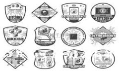 交易所的Web3钱包可靠吗？全面解析与深度分析