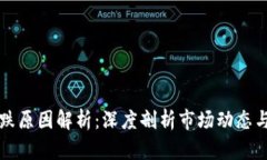 虚拟币涨跌原因解析：深度剖析市场动态与投资