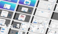 智能币钱包APP评测：寻找最佳加密货币存储解决