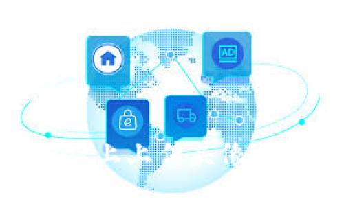 如何在TPWallet上上传头像：详细步骤与技巧