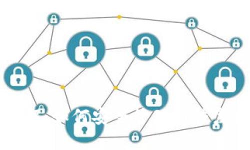 钱包助记词详解：如何安全管理与恢复您的数字资产