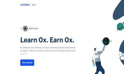 : 全面解析TPWallet如何创建和部署智能合约