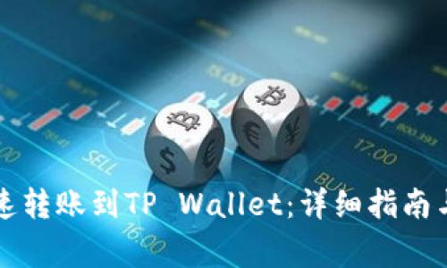支付宝如何快速转账到TP Wallet：详细指南与常见问题解答
