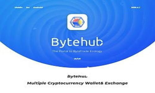 如何找回被删除的TPWallet数据？详尽指南与解决方案