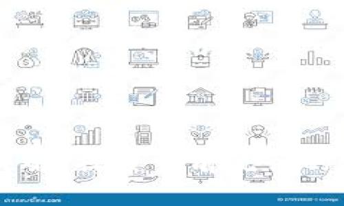 区块链开发语言详解：探索当前流行的编程语言及其应用