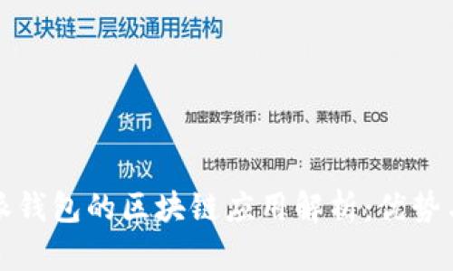 比特派钱包的区块链应用解析：优势与挑战