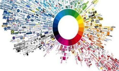 如何将TPWallet数据导入小狐狸钱包：详细步骤与注意事项