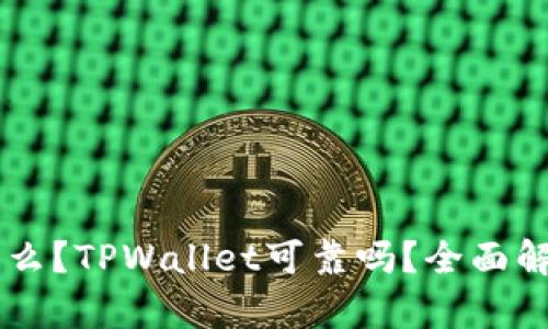 TPWallet是什么？TPWallet可靠吗？全面解析与用户指南
