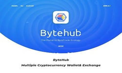 如何将IM Token导入TPWallet：详细步骤与注意事项