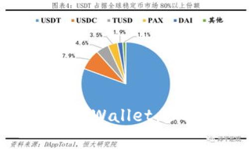 如何将数字货币转移到TPWallet：步骤解析与常见问题解答