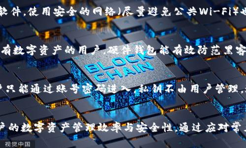   区块链钱包怎么打开？使用指南与常见问题解答 / 

 guanjianci 区块链钱包,打开方式,数字资产管理 /guanjianci 

什么是区块链钱包？
区块链钱包是用来存储、接收和发送数字资产（如比特币、以太坊等）的工具。与传统钱包不同，区块链钱包并不直接存储数字货币，而是记录在区块链上的一系列交易记录和密钥。
区块链钱包的主要功能包括地址生成、私钥管理和交易签名。用户通过钱包生成公钥和私钥，其中公钥相当于账户的地址，而私钥则用于签名交易并授权对数字资产的控制。传统钱包可以是硬件、软件或在线形式，每种形式都有其优缺点。
区块链钱包的安全性相当重要，因为私钥的泄露将导致资产的丧失。因此，用户在选择和使用钱包时，应当了解各种钱包类型的安全特性，以保护自己的数字资产。

区块链钱包的打开方式有哪些？
区块链钱包的打开方式一般有以下几种：
ul
    listrong软件钱包：/strong用户可以在电脑或手机上下载特定的软件钱包应用，通常需要用户输入密码或使用生物识别技术解锁。/li
    listrong硬件钱包：/strong这种钱包形式是物理设备，用户需要将其连接到计算机或移动设备上，操作时需要输入PIN码，确保安全性。/li
    listrong在线钱包：/strong通过网页访问，用户只需登录账户即可使用；但安全性相对较低，且可能受到黑客攻击。/li
    listrong纸钱包：/strong这是一种将私钥打印在纸上的形式，用户只需保管好纸张即可，使用时需要输入或扫描私钥。/li
/ul
选择哪种方式取决于用户的需求，比如频繁交易需要更便捷的访问，而长期保存资产则可能更倾向于硬件钱包或纸钱包。

如何选择适合的区块链钱包？
选择适合的区块链钱包需要考虑多个因素：
ul
    listrong安全性：/strong首先要考虑的是钱包的安全性，选择那些提供双重认证、私钥存储和加密技术的选项。/li
    listrong便捷性：/strong如果经常进行交易，选择界面友好、操作简便的钱包会更高效；而如果只是长期持有资产，可以考虑稍微复杂一些的安全性高的钱包。/li
    listrong支持币种：/strong不同的钱包支持的数字货币种类不同，确保选择的钱包支持你所持有的所有资产。/li
    listrong用户评价：/strong查看其他用户的使用体验，选择那些口碑良好的钱包。/li
/ul
在市场上，有一些知名的钱包如Coinbase、Ledger、Trezor等，用户可以根据自己的需求进行选择。

区块链钱包的使用注意事项
使用区块链钱包时，有几个注意事项需要遵循：
ul
    listrong定期备份：/strong无论使用哪种类型的钱包，定期备份私钥和恢复短语都是非常重要的，因为数据可能因设备损坏或丢失而不可恢复。/li
    listrong保护私钥：/strong私钥如同你的资产密码，绝不可泄露。将其存储在安全的地方，最好是离线状态。/li
    listrong更新软件：/strong确保钱包软件保持最新版本，定期检查安全补丁，以防范最新的安全威胁。/li
    listrong谨防钓鱼攻击：/strong遇到要求输入密码或私钥的链接时，务必保持警惕，仔细核实网址和来源。/li
/ul
通过遵循上述注意事项，用户可以有效地提高其数字资产的安全性与管理效率。

常见问题解答
在使用区块链钱包的过程中，用户可能会遇到一些常见问题：

h41. 如何恢复丢失的区块链钱包？/h4
如果用户丢失了对钱包的访问权限，可以通过备份恢复。大多数钱包在创建时会生成一组恢复短语（通常为12到24个单词），用户只需输入这些短语就能恢复钱包。如果丢失了恢复短语和私钥，将无法恢复钱包中的资产，因此要确保妥善保管。

h42. 区块链钱包的费用如何计算？/h4
区块链钱包的费用通常取决于网络交易费用，这些费用用于奖励矿工处理交易。不同的钱包可能会有不同的费用结构，有些钱包会在转账时允许用户选择支付的费用高低，而有些则会自动计算最优费用。建议用户在交易高峰期时提前了解费用情况，从而减少不必要的开支。

h43. 区块链钱包的安全性如何保障？/h4
保障区块链钱包安全性的方法有很多，包括启用双重认证、使用安全的密码、启用生物识别等。此外，定期更新钱包软件，使用安全的网络（尽量避免公共Wi-Fi）也是保护钱包安全的重要措施。

h44. 为什么要选择硬件钱包？/h4
硬件钱包因其断网存储的特性而被视为最安全的选择。其私钥存储在物理设备中，难以受到网络攻击。对于长期持有数字资产的用户，硬件钱包能有效防范黑客攻击和恶意软件，提供了更高的安全保障。

h45. 区块链钱包和交易所钱包有什么区别？/h4
区块链钱包是个人控制的资产储存方式，用户拥有私钥，可以自由管理资产。而交易所钱包则是由交易所控制，用户只能通过账号密码进入，私钥不由用户管理。这种方式虽然方便，但安全性相对较低，用户的资产可能面临交易所被攻击的风险。

总结
区块链钱包是数字资产管理的关键工具，了解其打开方式、选择适合自己的钱包和使用注意事项能够大幅提升用户的数字资产管理效率与安全性。通过应对常见问题，用户更能深入了解区块链钱包的工作原理与使用技巧，为日常投资和交易提供更大的便利。