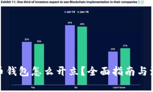 数字货币钱包怎么开立？全面指南与注意事项