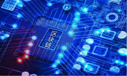 

tpwallet官方客户端下载：轻松管理你的数字资产