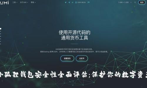 小狐狸钱包安全性全面评估：保护你的数字资产