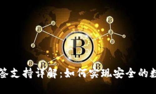 TPWallet多签支持详解：如何实现安全的数字资产管理