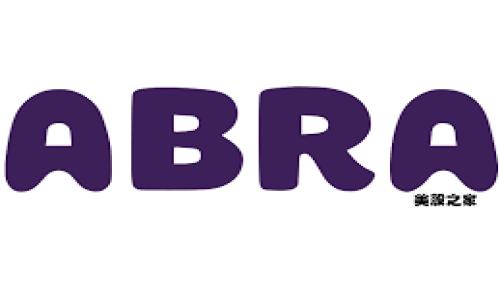 苹果手机无法下载TPWallet的原因及解决方案