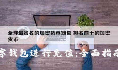 如何使用数字钱包进行充值：全面指南与实用技巧