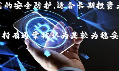 如何在TPWallet上购买ASS币：全面指南  
关键词：购买ASS币, TPWallet, 加密货币交易

一、TPWallet简介
TPWallet是一款用户友好的加密货币钱包，支持多种数字资产的存储和交易。它为用户提供了安全、快速的交易体验，并且支持多种常见的加密币种。在TPWallet上，用户可以方便地购买、出售或交换各种加密货币，包括ASS币。在进行任何交易之前，了解如何正确使用钱包以及了解市场趋势非常重要。

二、ASS币简介
ASS币是某种特定的加密货币，具有独特的特点和用途。作为一款新兴的数字资产，ASS币在交易所上逐渐获得了知名度。了解ASS币的基本信息，包括它的技术基础、应用场景和市场表现，对于潜在投资者来说至关重要。ASS币的价值可能受到市场需求、技术进展和社区支持等多种因素的影响。

三、如何注册TPWallet账号
在购买ASS币之前，首先需要注册一个TPWallet账号。以下是注册账号的详细步骤：
ul
    listrong步骤1：/strong访问TPWallet网站并下载应用程序。可以通过Android或iOS应用商店找到TPWallet。/li
    listrong步骤2：/strong安装完成后，打开TPWallet应用，点击“注册”按钮。/li
    listrong步骤3：/strong填写所需信息，包括电子邮件地址、密码等。/li
    listrong步骤4：/strong验证您的电子邮件地址，并遵循确认步骤。/li
    listrong步骤5：/strong设置安全问题，并保存恢复短语以确保账号安全。/li
/ul

四、如何在TPWallet购买ASS币
接下来，您将进入购买ASS币的流程。请按照以下步骤进行操作：
ul
    listrong步骤1：/strong登录您的TPWallet账号。/li
    listrong步骤2：/strong确保您的钱包中有足够的资金，您可以通过兑换其他加密货币或使用法币充值来实现。/li
    listrong步骤3：/strong在主界面找到“市场”或“交易”选项。/li
    listrong步骤4：/strong选择ASS币并查看当前价格和市场走势。/li
    listrong步骤5：/strong输入您想要购买的数量，确认交易信息。/li
    listrong步骤6：/strong提交交易并等待确认。/li
/ul

五、购买ASS币的风险和注意事项
尽管购买ASS币非常简单，但仍需注意以下潜在风险：
ul
    listrong市场波动：/strong加密货币市场的波动性极高，价格可能在短时间内剧烈变化。/li
    listrong安全性：/strong务必采用强密码并启用双重认证，保护您的TPWallet账户安全。/li
    listrong项目研究：/strong在进行任何投资之前，确保已充分了解ASS币的背景、团队及其技术。/li
/ul

六、常见问题解答（FAQ）

问题1：如何确保我的TPWallet账户安全？
为了保障TPWallet账户的安全，用户应采取多重保护措施。首先，设定一个强密码，包含字母、数字和特殊字符。其次，启用双重身份验证（2FA），这将增加额外的安全层，要求用户在登录时提供另一种形式的验证。此外，保护恢复短语及私钥，不要轻易共享这些信息。建议定期检查账户活动，发现可疑活动应立即采取行动。

问题2：ASS币的市场前景如何？
ASS币的市场前景取决于多种因素，包括项目的实用性、技术基础和团队背景。许多加密货币项目在社区支持、技术更新和市场需求的推动下逐渐崭露头角。评估ASS币的市场前景时，用户应关注项目的白皮书、开发进展及合伙人关系。同时，了解市场趋势和竞争对手情况也是很重要的一环。通过深入研究，可以更好地判断ASS币的长期潜力。

问题3：除了TPWallet，还有哪些平台可以购买ASS币？
除了TPWallet，投资者可以在多个加密货币交易所购买ASS币，如Binance、Coinbase、Huobi等。在选择交易所时，用户应考虑平台的安全性、交易费用、用户体验和币种支持情况。不同交易所的流动性和价格也可能有所不同，确保对比并选择合适的交易所进行交易。

问题4：如何储存和管理ASS币？
一旦成功购买ASS币，妥善储存和管理极其重要。用户可以选择将ASS币存放在TPWallet进行便捷交易，或转移到硬件钱包以增强安全性。硬件钱包提供更高的安全防护，适合长期投资者。不论选择哪种方式，定期备份钱包并保管好私钥和恢复短语均是必要的，避免丢失资金的风险。

问题5：购买ASS币是否有盈利机会？
购买ASS币是否有盈利机会主要取决于市场情况和投资者的策略。虽然一些投资者通过短期交易获利，但加密货币的波动性也使得短期交易风险较高。长期持有通常被认为是较为稳妥的策略，但仍需对市场变化保持警觉。研究市场动态、技术进步及社区反应将帮助投资者更好地判断何时买入或卖出，从而提高盈利机会。

以上内容是关于在TPWallet上购买ASS币的详细介绍，希望对您有所帮助。在加密货币投资中，知识和谨慎始终是成功的基石。