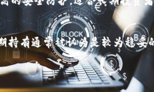 如何在TPWallet上购买ASS币：全面指南  
关键词：购买ASS币, TPWallet, 加密货币交易

一、TPWallet简介
TPWallet是一款用户友好的加密货币钱包，支持多种数字资产的存储和交易。它为用户提供了安全、快速的交易体验，并且支持多种常见的加密币种。在TPWallet上，用户可以方便地购买、出售或交换各种加密货币，包括ASS币。在进行任何交易之前，了解如何正确使用钱包以及了解市场趋势非常重要。

二、ASS币简介
ASS币是某种特定的加密货币，具有独特的特点和用途。作为一款新兴的数字资产，ASS币在交易所上逐渐获得了知名度。了解ASS币的基本信息，包括它的技术基础、应用场景和市场表现，对于潜在投资者来说至关重要。ASS币的价值可能受到市场需求、技术进展和社区支持等多种因素的影响。

三、如何注册TPWallet账号
在购买ASS币之前，首先需要注册一个TPWallet账号。以下是注册账号的详细步骤：
ul
    listrong步骤1：/strong访问TPWallet网站并下载应用程序。可以通过Android或iOS应用商店找到TPWallet。/li
    listrong步骤2：/strong安装完成后，打开TPWallet应用，点击“注册”按钮。/li
    listrong步骤3：/strong填写所需信息，包括电子邮件地址、密码等。/li
    listrong步骤4：/strong验证您的电子邮件地址，并遵循确认步骤。/li
    listrong步骤5：/strong设置安全问题，并保存恢复短语以确保账号安全。/li
/ul

四、如何在TPWallet购买ASS币
接下来，您将进入购买ASS币的流程。请按照以下步骤进行操作：
ul
    listrong步骤1：/strong登录您的TPWallet账号。/li
    listrong步骤2：/strong确保您的钱包中有足够的资金，您可以通过兑换其他加密货币或使用法币充值来实现。/li
    listrong步骤3：/strong在主界面找到“市场”或“交易”选项。/li
    listrong步骤4：/strong选择ASS币并查看当前价格和市场走势。/li
    listrong步骤5：/strong输入您想要购买的数量，确认交易信息。/li
    listrong步骤6：/strong提交交易并等待确认。/li
/ul

五、购买ASS币的风险和注意事项
尽管购买ASS币非常简单，但仍需注意以下潜在风险：
ul
    listrong市场波动：/strong加密货币市场的波动性极高，价格可能在短时间内剧烈变化。/li
    listrong安全性：/strong务必采用强密码并启用双重认证，保护您的TPWallet账户安全。/li
    listrong项目研究：/strong在进行任何投资之前，确保已充分了解ASS币的背景、团队及其技术。/li
/ul

六、常见问题解答（FAQ）

问题1：如何确保我的TPWallet账户安全？
为了保障TPWallet账户的安全，用户应采取多重保护措施。首先，设定一个强密码，包含字母、数字和特殊字符。其次，启用双重身份验证（2FA），这将增加额外的安全层，要求用户在登录时提供另一种形式的验证。此外，保护恢复短语及私钥，不要轻易共享这些信息。建议定期检查账户活动，发现可疑活动应立即采取行动。

问题2：ASS币的市场前景如何？
ASS币的市场前景取决于多种因素，包括项目的实用性、技术基础和团队背景。许多加密货币项目在社区支持、技术更新和市场需求的推动下逐渐崭露头角。评估ASS币的市场前景时，用户应关注项目的白皮书、开发进展及合伙人关系。同时，了解市场趋势和竞争对手情况也是很重要的一环。通过深入研究，可以更好地判断ASS币的长期潜力。

问题3：除了TPWallet，还有哪些平台可以购买ASS币？
除了TPWallet，投资者可以在多个加密货币交易所购买ASS币，如Binance、Coinbase、Huobi等。在选择交易所时，用户应考虑平台的安全性、交易费用、用户体验和币种支持情况。不同交易所的流动性和价格也可能有所不同，确保对比并选择合适的交易所进行交易。

问题4：如何储存和管理ASS币？
一旦成功购买ASS币，妥善储存和管理极其重要。用户可以选择将ASS币存放在TPWallet进行便捷交易，或转移到硬件钱包以增强安全性。硬件钱包提供更高的安全防护，适合长期投资者。不论选择哪种方式，定期备份钱包并保管好私钥和恢复短语均是必要的，避免丢失资金的风险。

问题5：购买ASS币是否有盈利机会？
购买ASS币是否有盈利机会主要取决于市场情况和投资者的策略。虽然一些投资者通过短期交易获利，但加密货币的波动性也使得短期交易风险较高。长期持有通常被认为是较为稳妥的策略，但仍需对市场变化保持警觉。研究市场动态、技术进步及社区反应将帮助投资者更好地判断何时买入或卖出，从而提高盈利机会。

以上内容是关于在TPWallet上购买ASS币的详细介绍，希望对您有所帮助。在加密货币投资中，知识和谨慎始终是成功的基石。