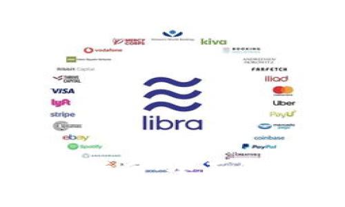 tpWallet认证失败解决指南：全面解析常见问题及应对措施